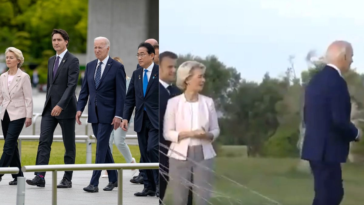 joe-biden-salutes-georgia-meloni-wanders-off-stage-in-embarrassing-goofups-at-g7-summit-in-italy-watch